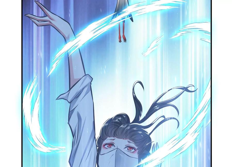 第34话 错乱39