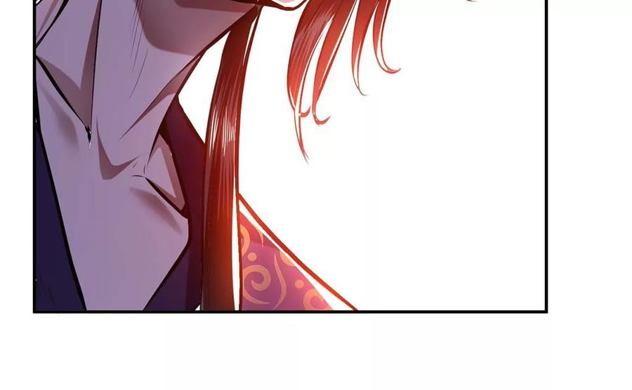 第5话 成为主角的第一步53