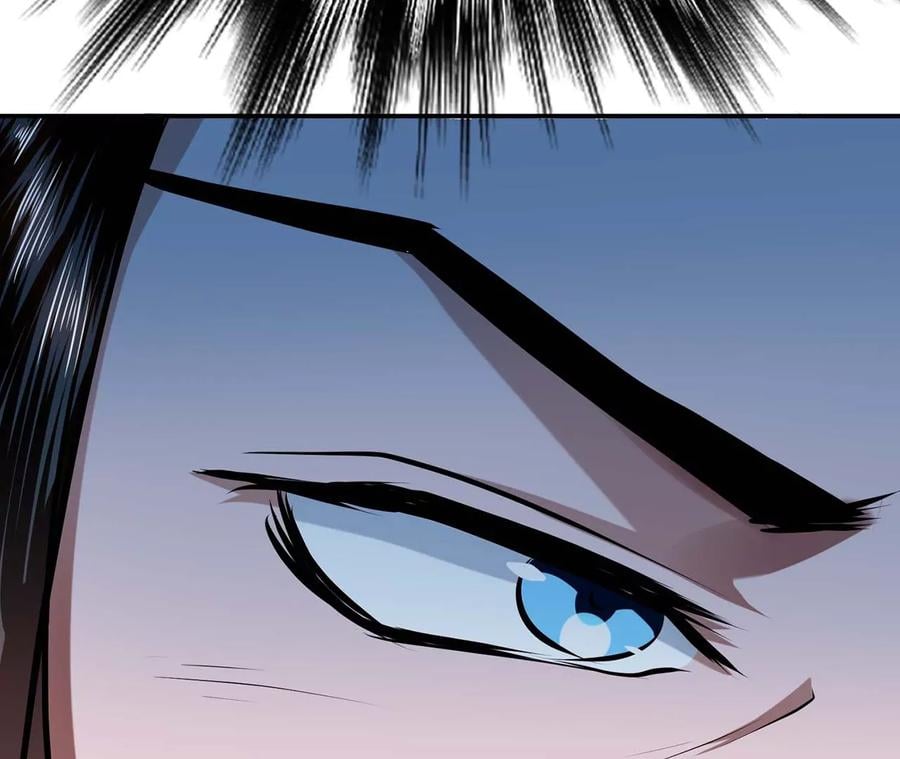 第5话 成为主角的第一步74