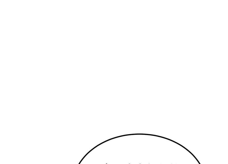 第49话 复仇167