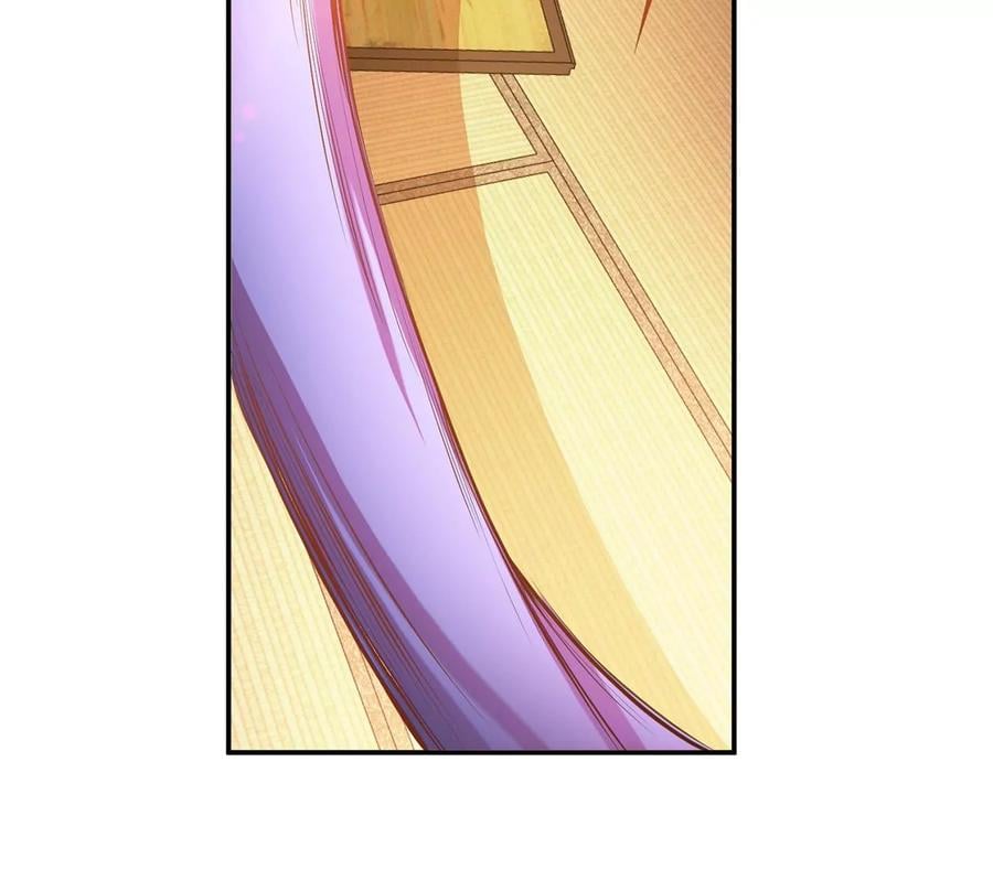 第30话 黑风山65