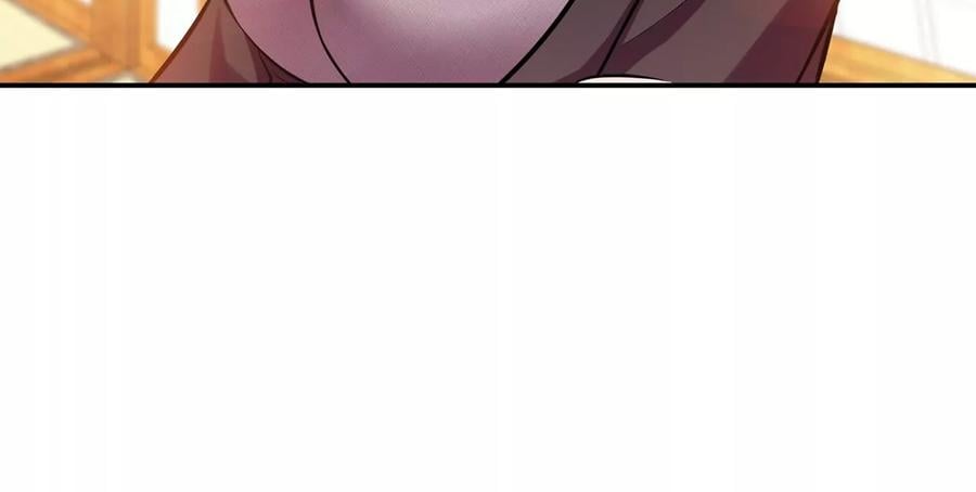 第30话 黑风山11