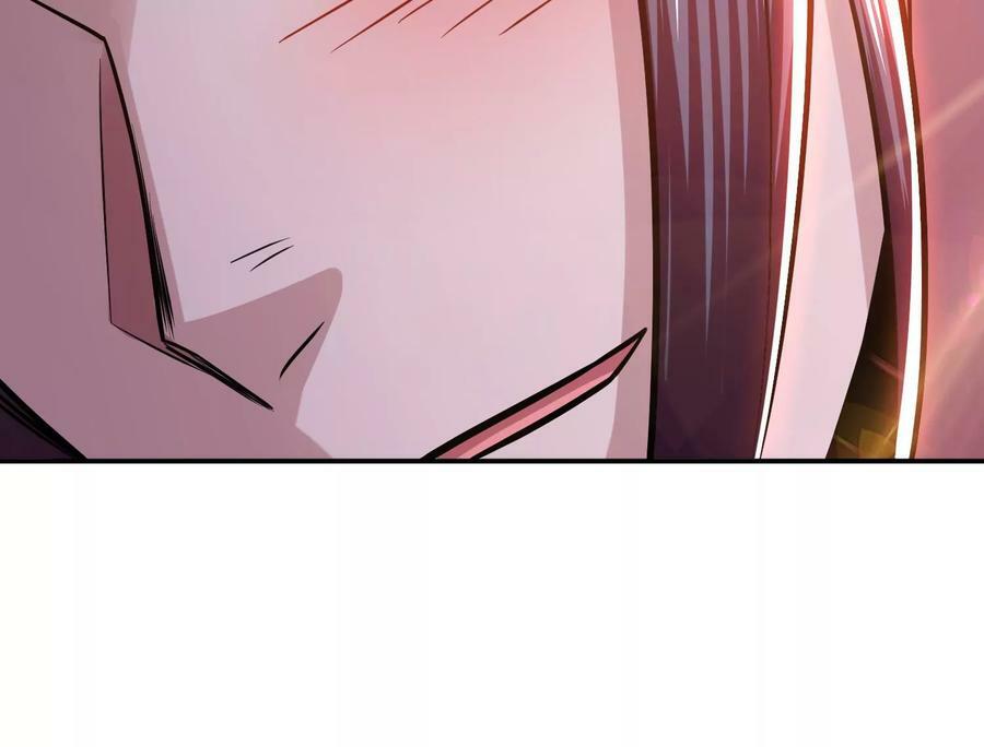 第69话 内鬼102