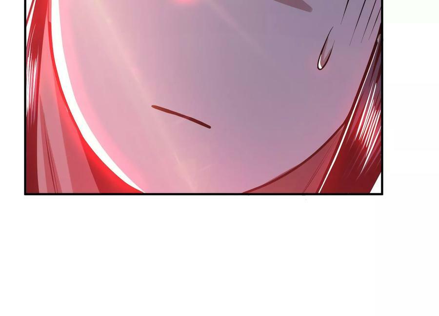 第68话 魔域47
