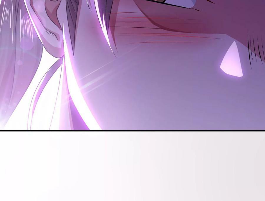 第56话 火行门79