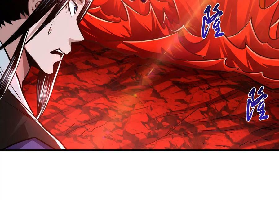 第68话 魔域111