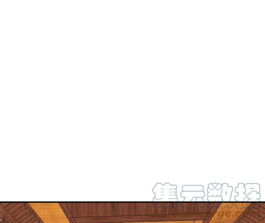 第13话 造的是什么孽啊140