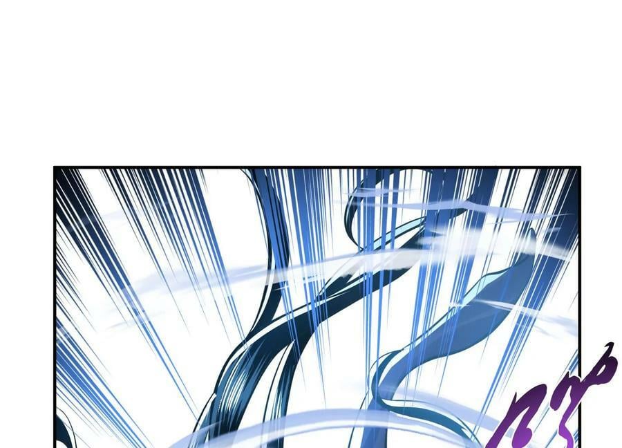 第47话 别抢人头啊喂90