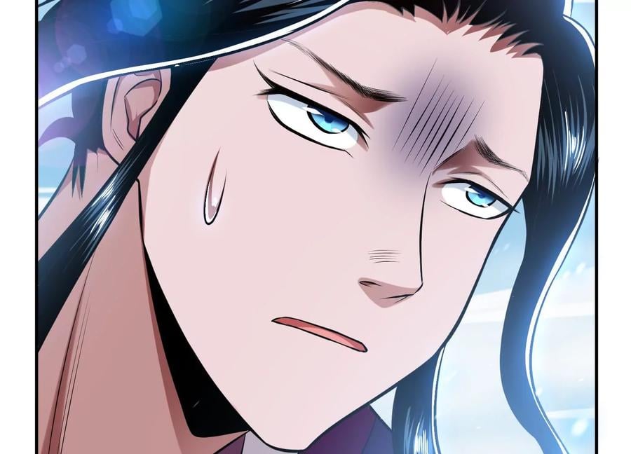 第35话 幻术30