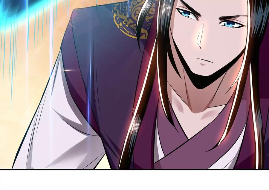 第29话 悬赏77