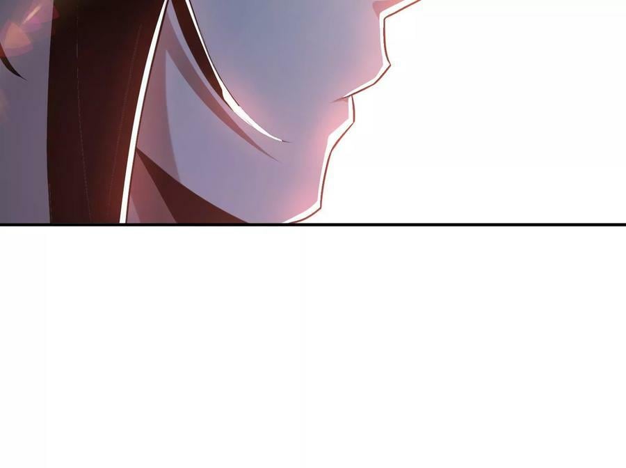 第49话 复仇178