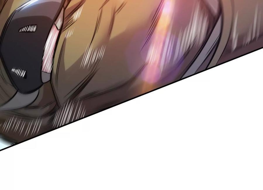 第75话 入侵者145