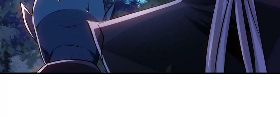 第54话 痣73