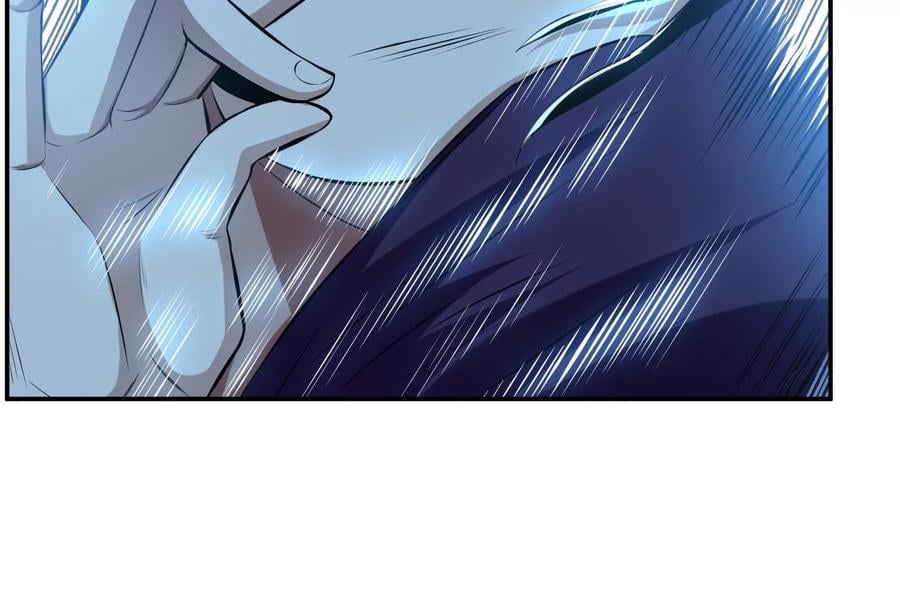 第33话 婚约！？41