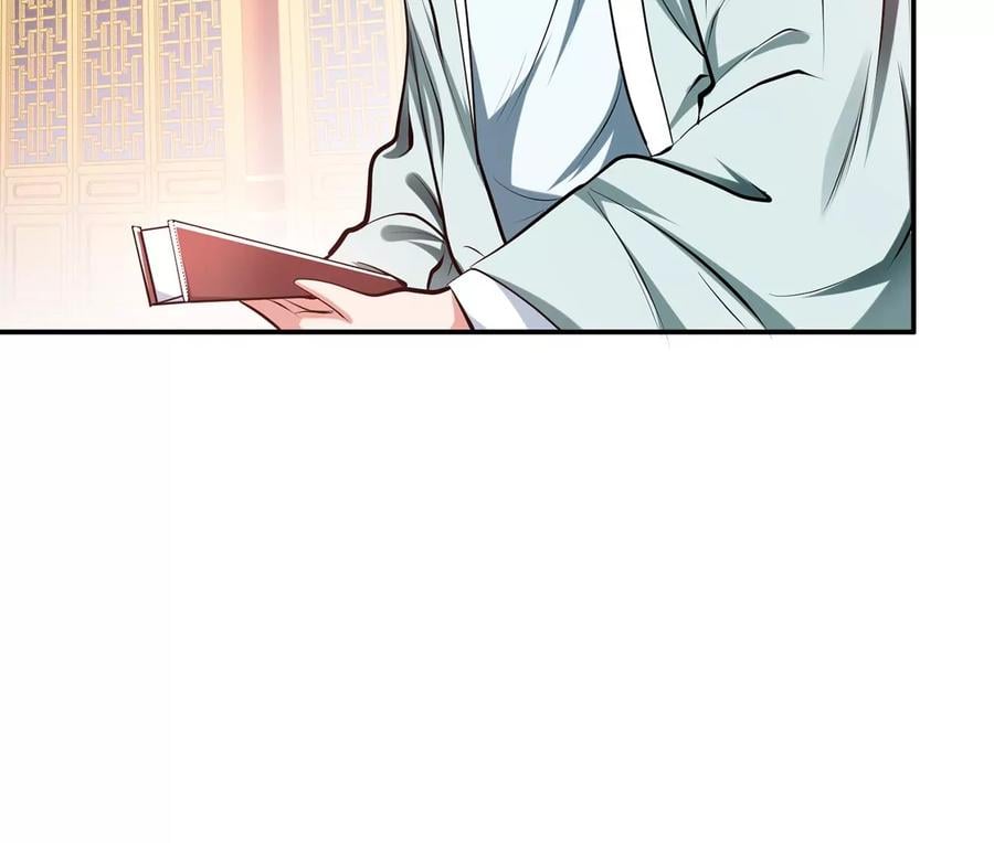 第11话 不讲武德111