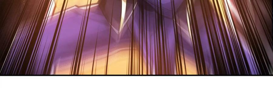 第67话 小老弟17