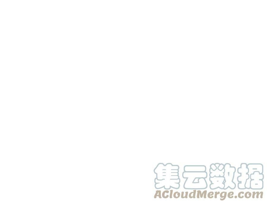 第47话 别抢人头啊喂188