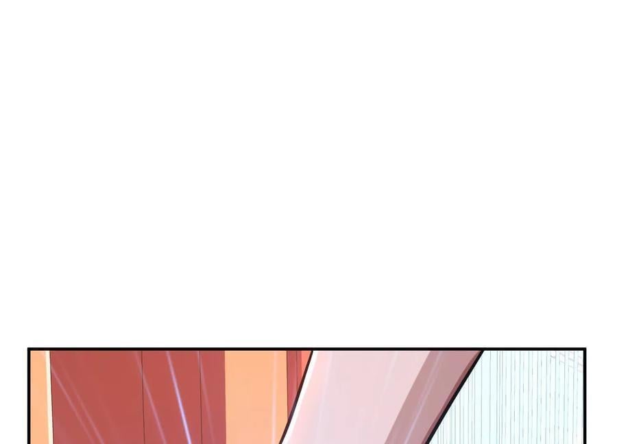 第74话 系统83