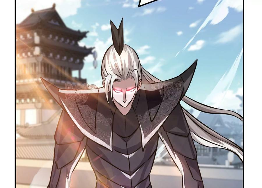 第51话 魔将169