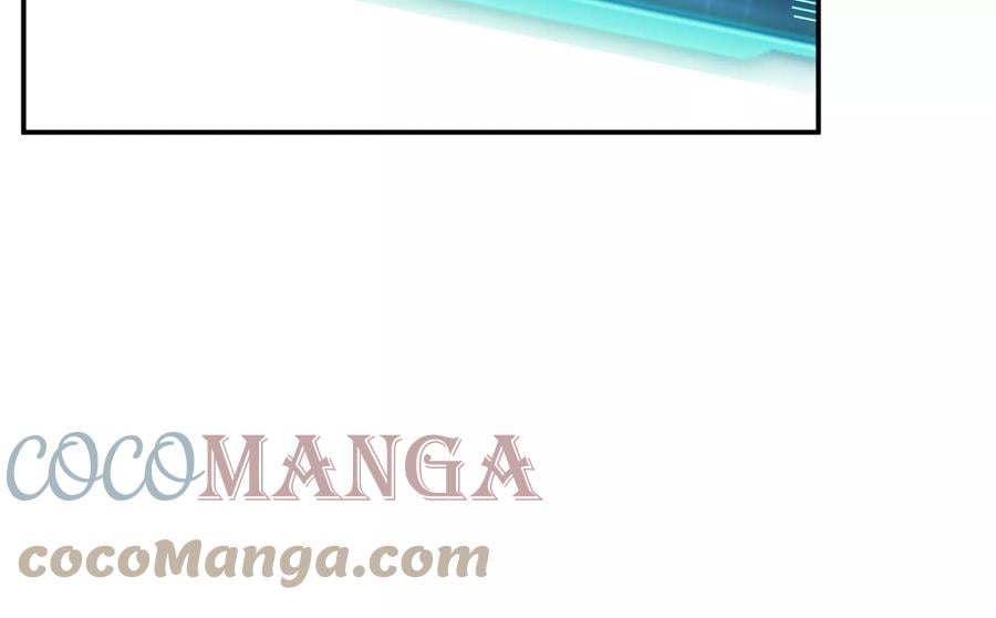 第33话 婚约！？160