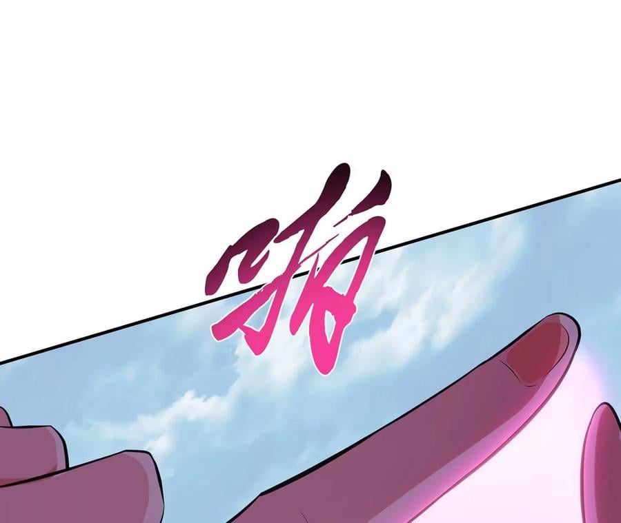 第31话 狐狸与仙鹤51