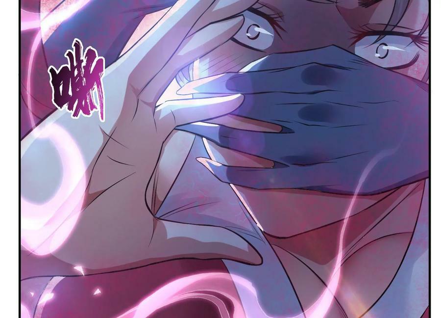 第48话 修佛？65