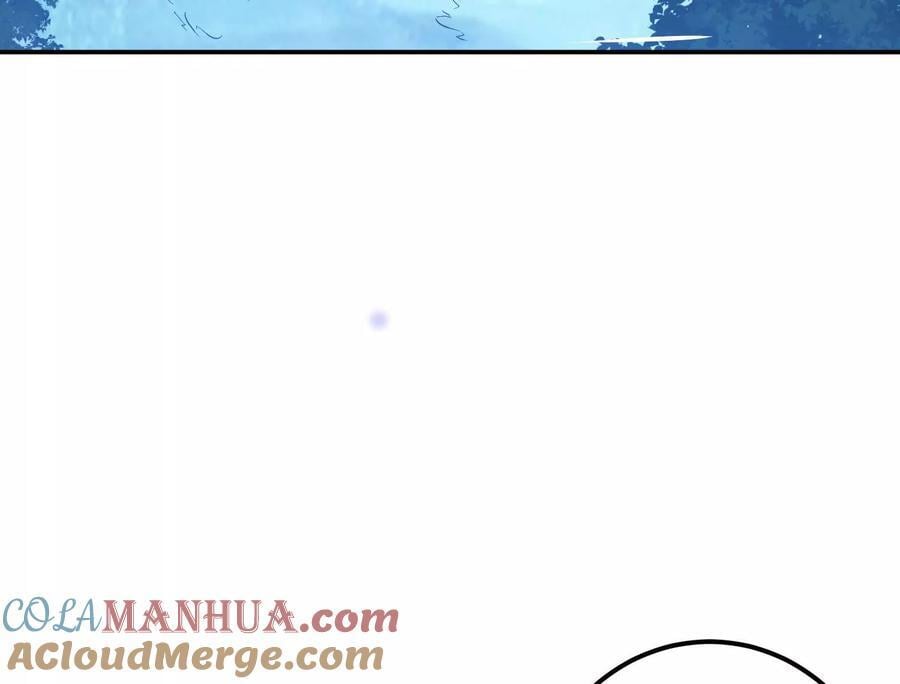 第73话 坏消息8