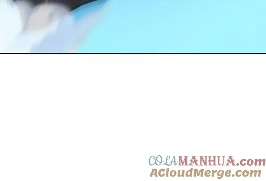 第76话 危机80