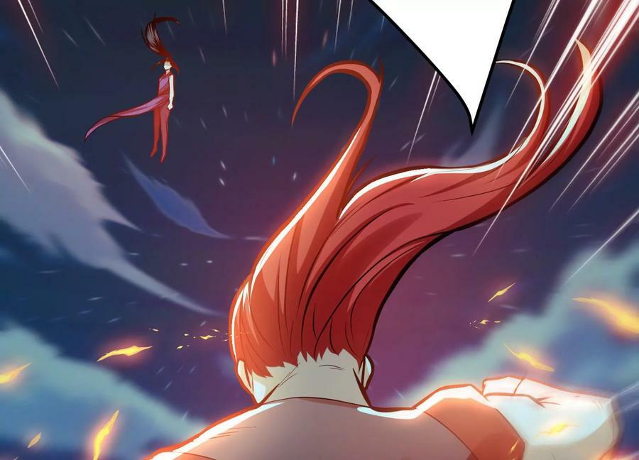 第59话 比武77