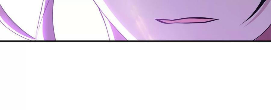 第57话 我回来了62