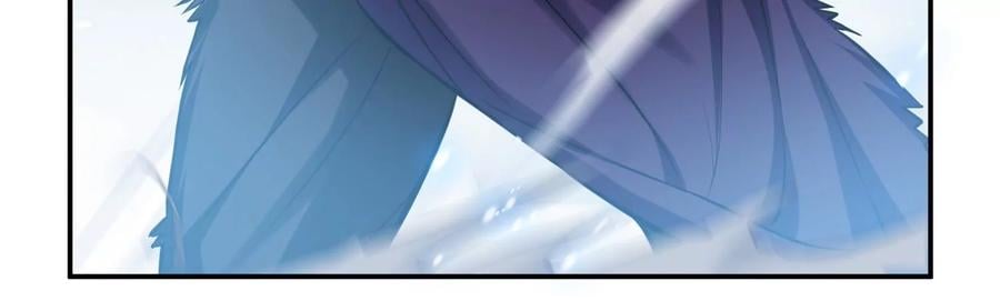 第35话 幻术190