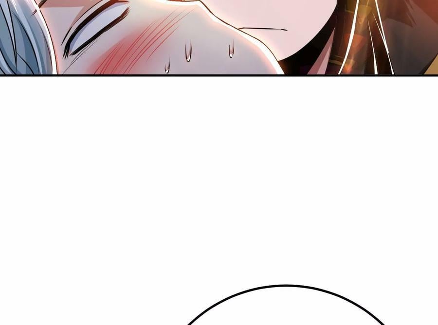 第58话 帮个忙69