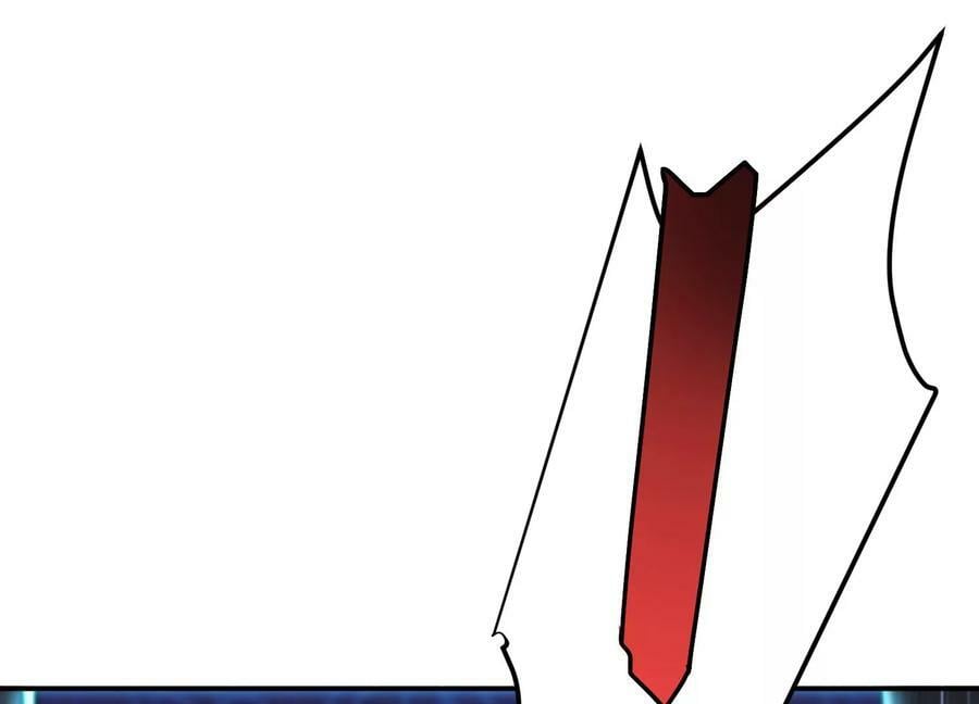第46话 追杀令142