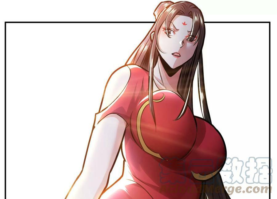 第62话 拿来吧你92
