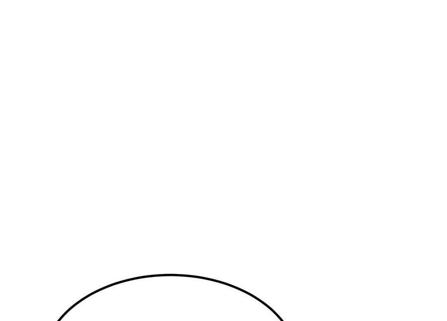 第56话 火行门53