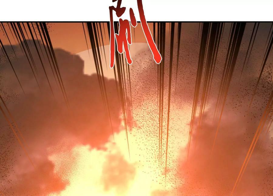 第64话 试炼162
