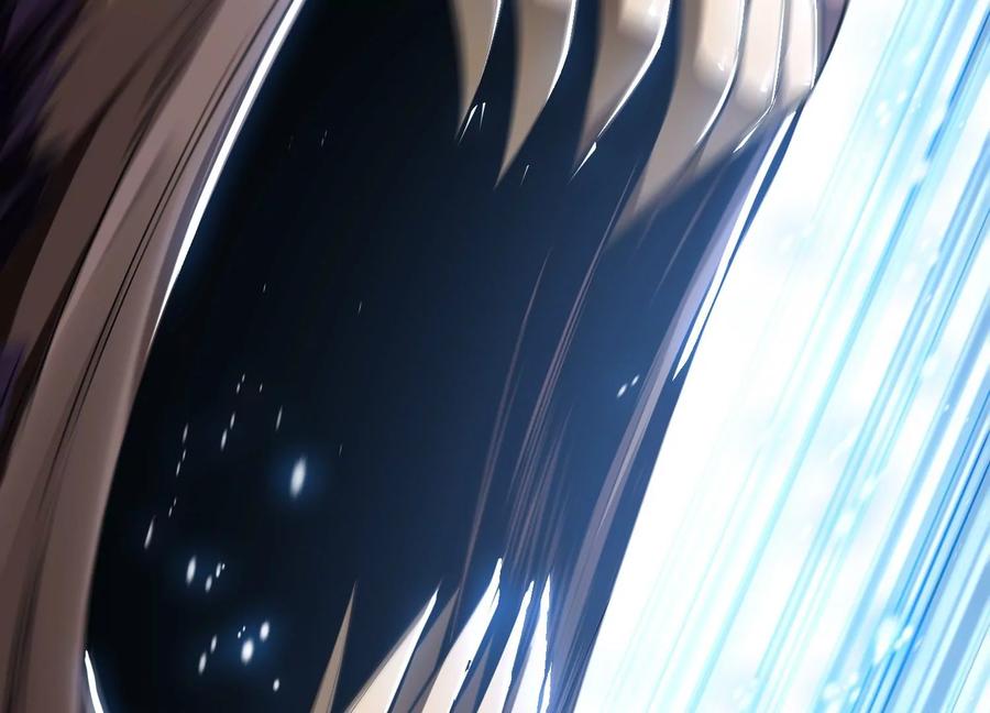 第37话 升级了？5