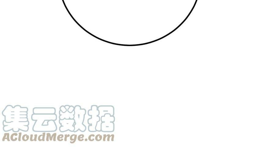 第51话 魔将164