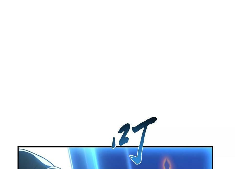 第45话 新任务74