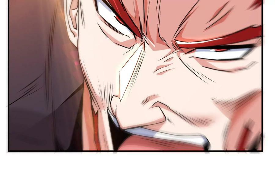 第58话 帮个忙51