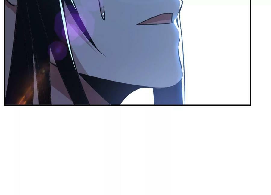 第45话 新任务30