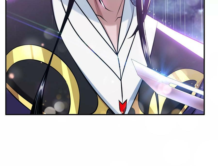 第53话 情深186