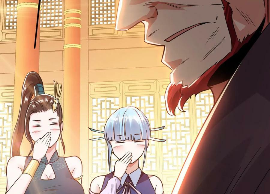 第58话 帮个忙47