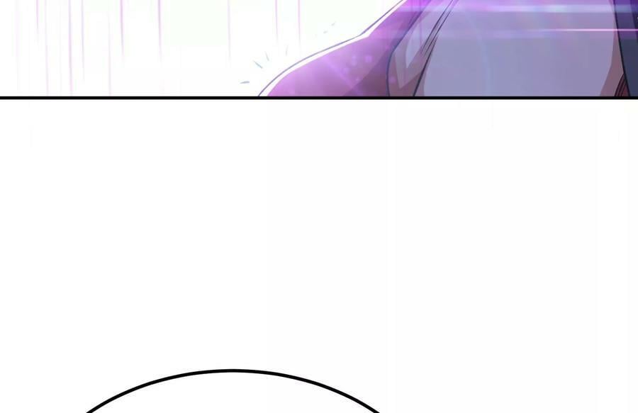 第53话 情深122
