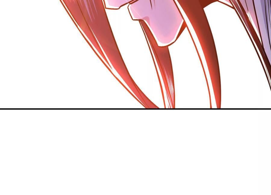 第74话 系统122
