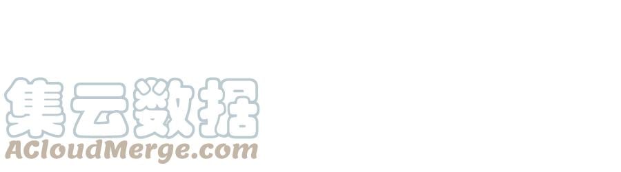 第9话 炼丹世家52