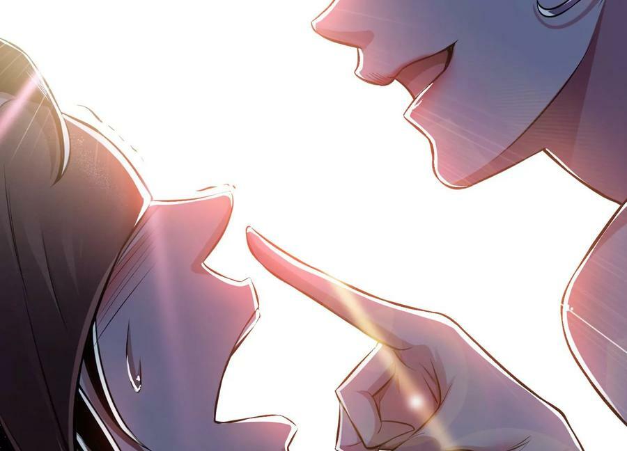 第39话 试试就试试33