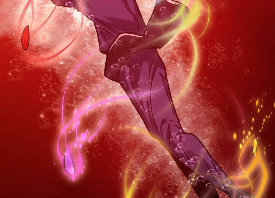 第68话 魔域73