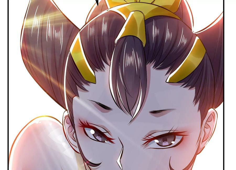 第43话 攻心计105