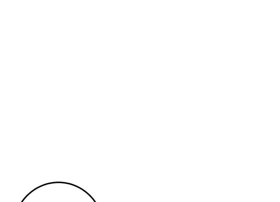 第56话 火行门142